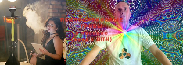 PSILOCYBIN Кукмор